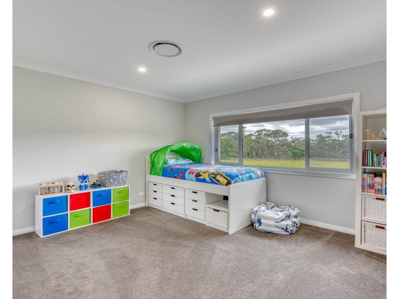 1a Ferndale Road, Colo Vale NSW 2575