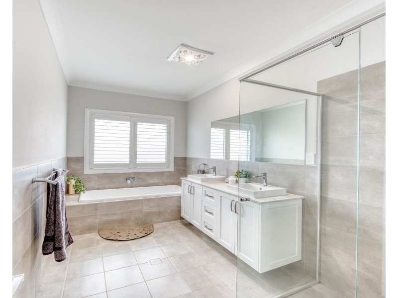 1a Ferndale Road, Colo Vale NSW 2575