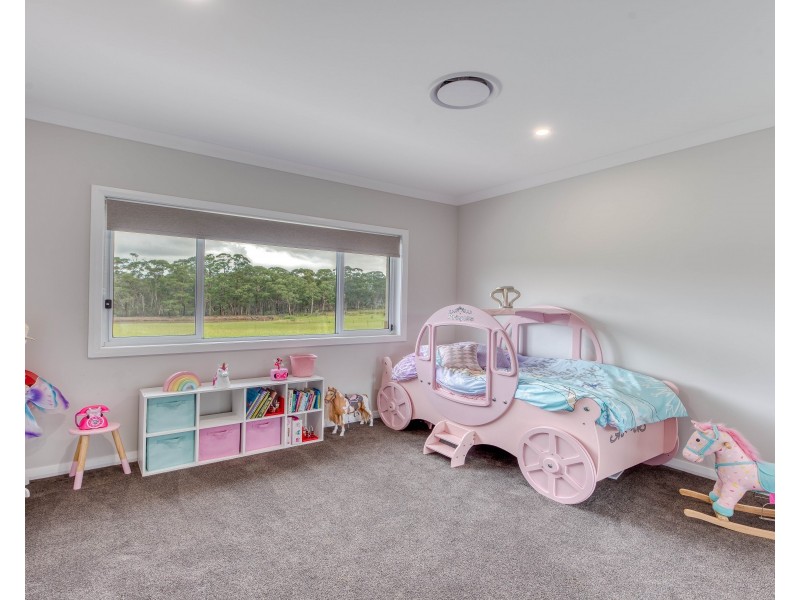 1a Ferndale Road, Colo Vale NSW 2575
