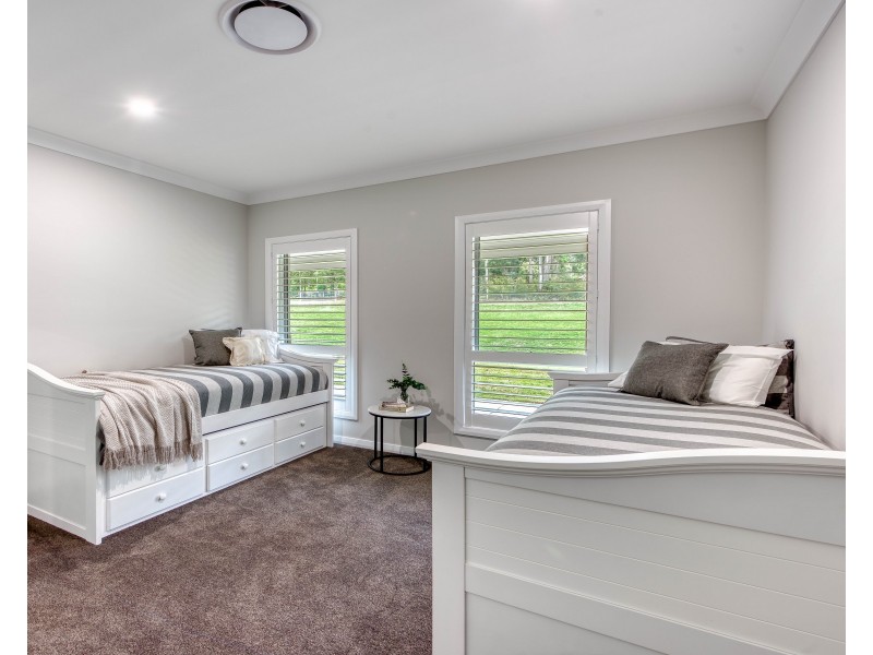 1a Ferndale Road, Colo Vale NSW 2575