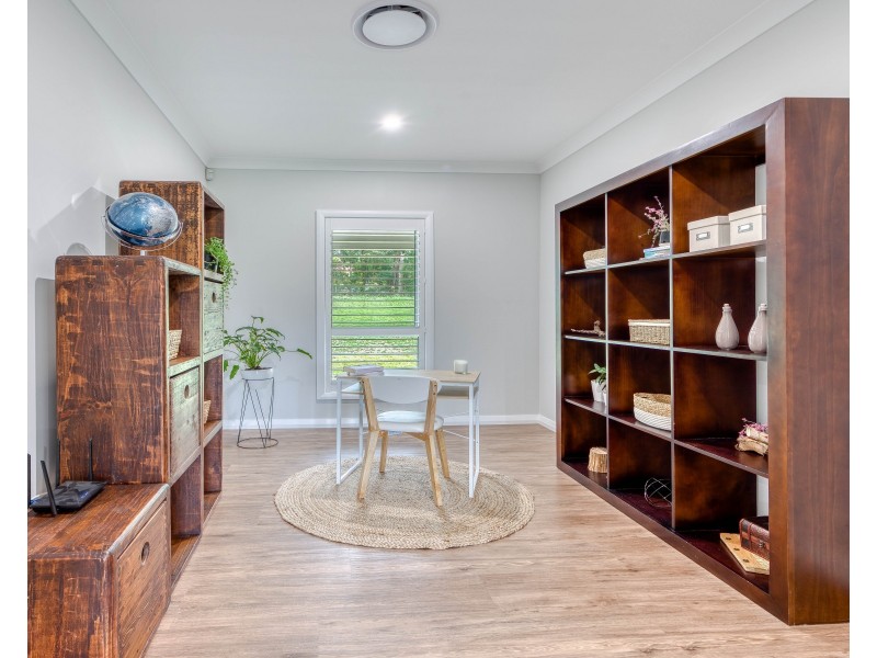 1a Ferndale Road, Colo Vale NSW 2575