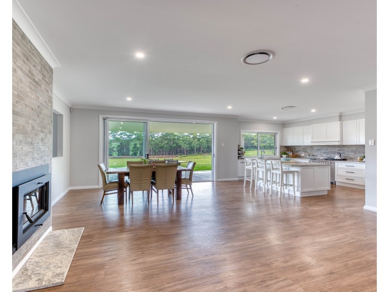 1a Ferndale Road, Colo Vale NSW 2575