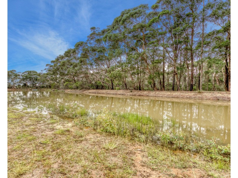 1a Ferndale Road, Colo Vale NSW 2575