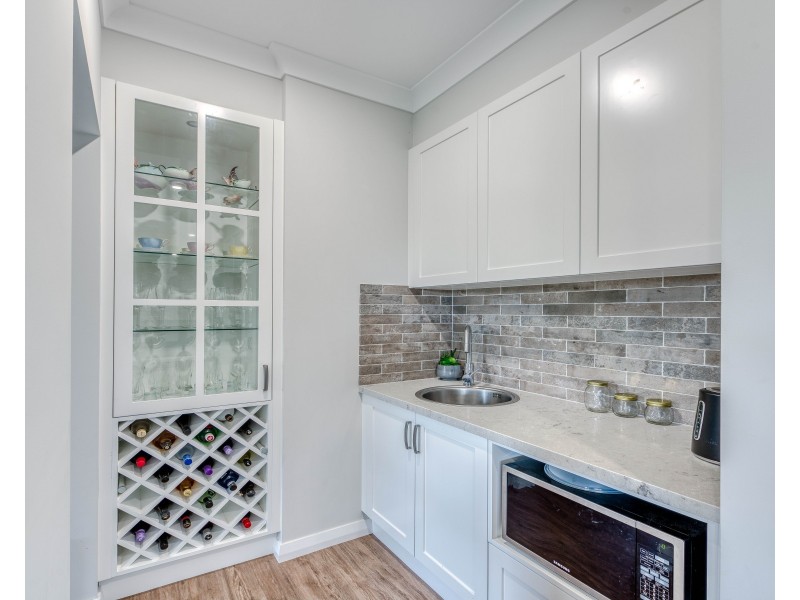 1a Ferndale Road, Colo Vale NSW 2575