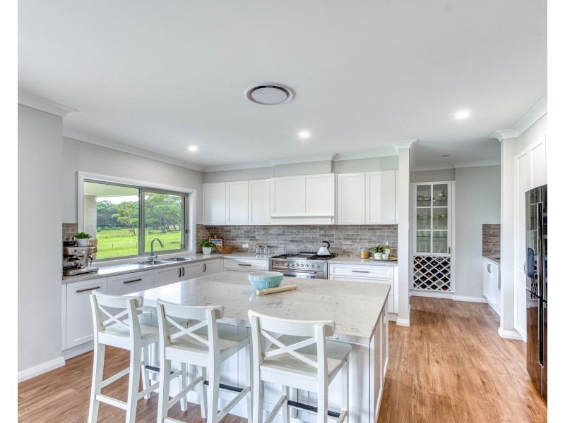 1a Ferndale Road, Colo Vale NSW 2575