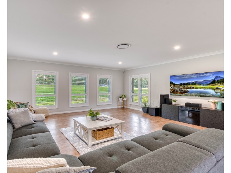 1a Ferndale Road, Colo Vale NSW 2575