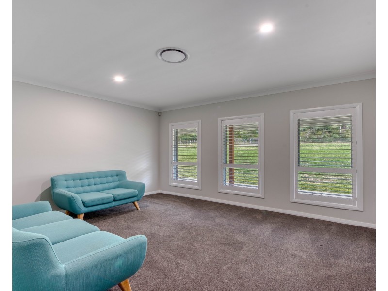 1a Ferndale Road, Colo Vale NSW 2575