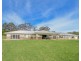 1a Ferndale Road, Colo Vale NSW 2575