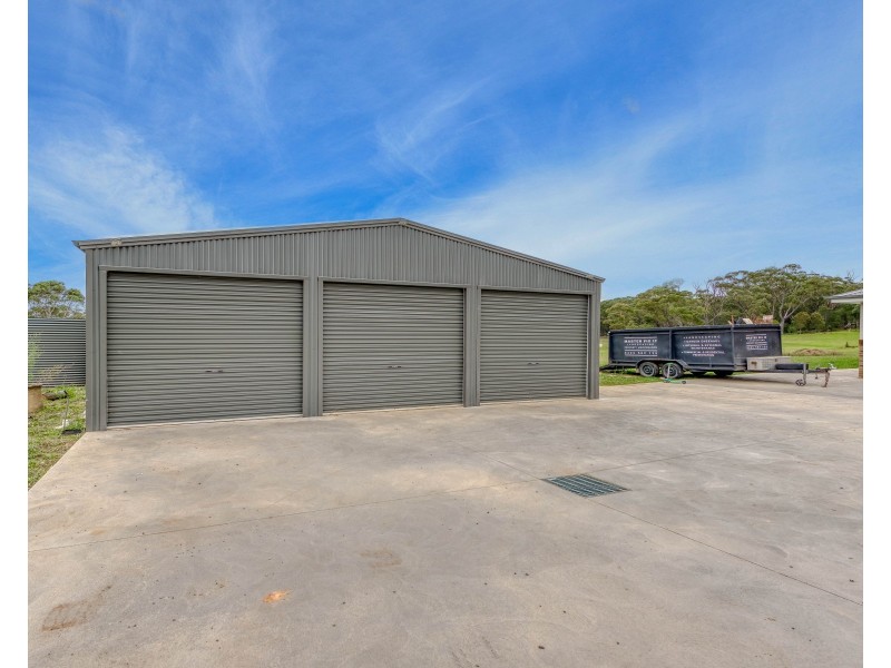 1a Ferndale Road, Colo Vale NSW 2575