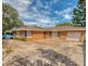 10 Albillo Place, Eschol Park NSW 2558