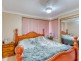 10 Albillo Place, Eschol Park NSW 2558