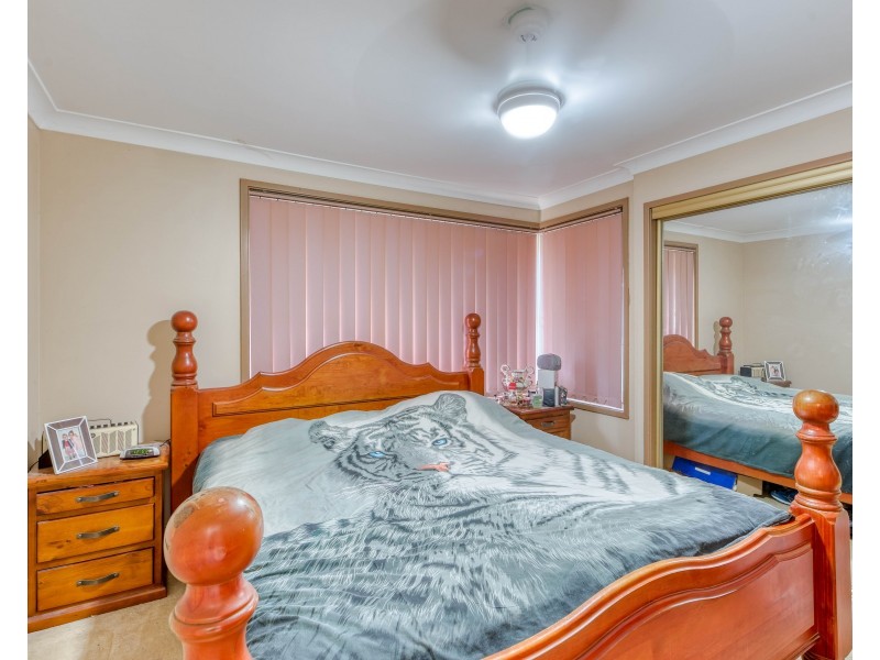 10 Albillo Place, Eschol Park NSW 2558