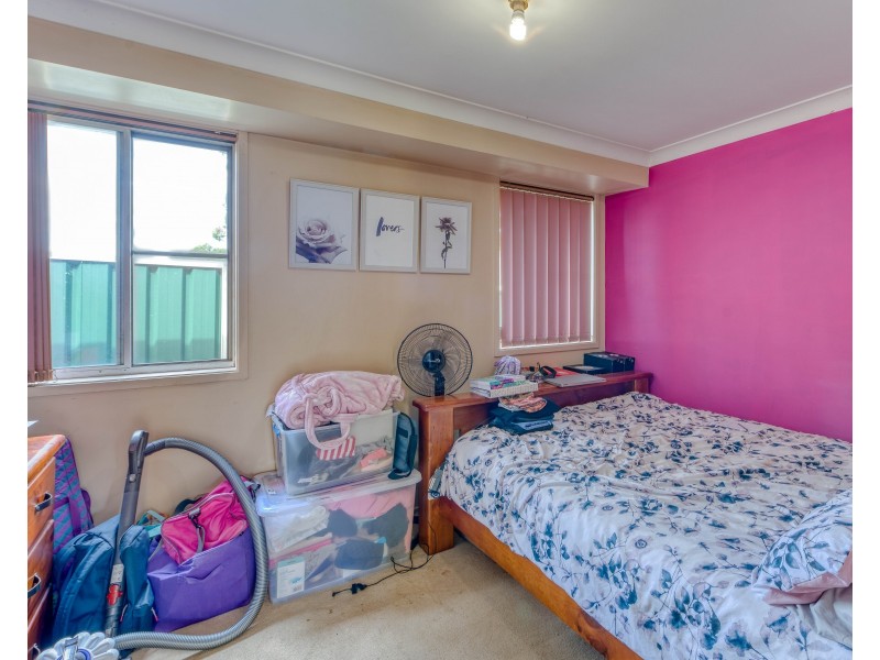 10 Albillo Place, Eschol Park NSW 2558