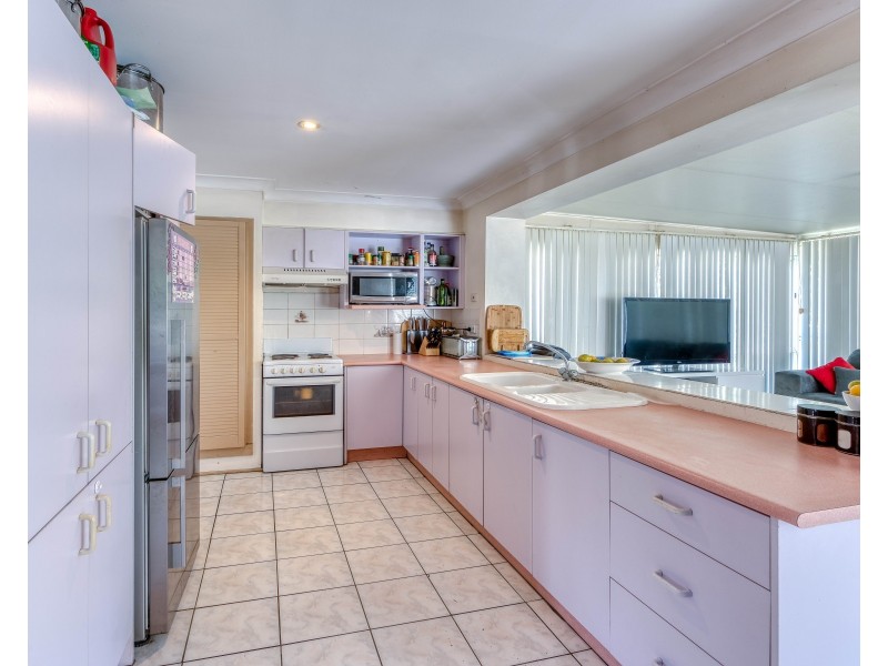 10 Albillo Place, Eschol Park NSW 2558