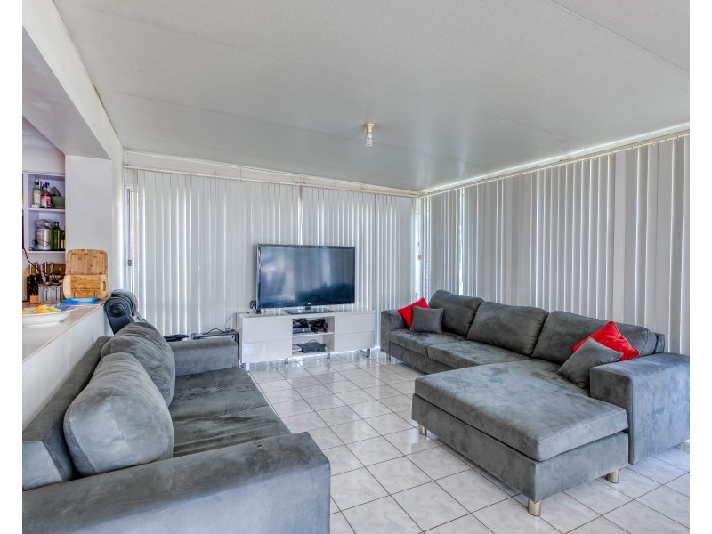 10 Albillo Place, Eschol Park NSW 2558