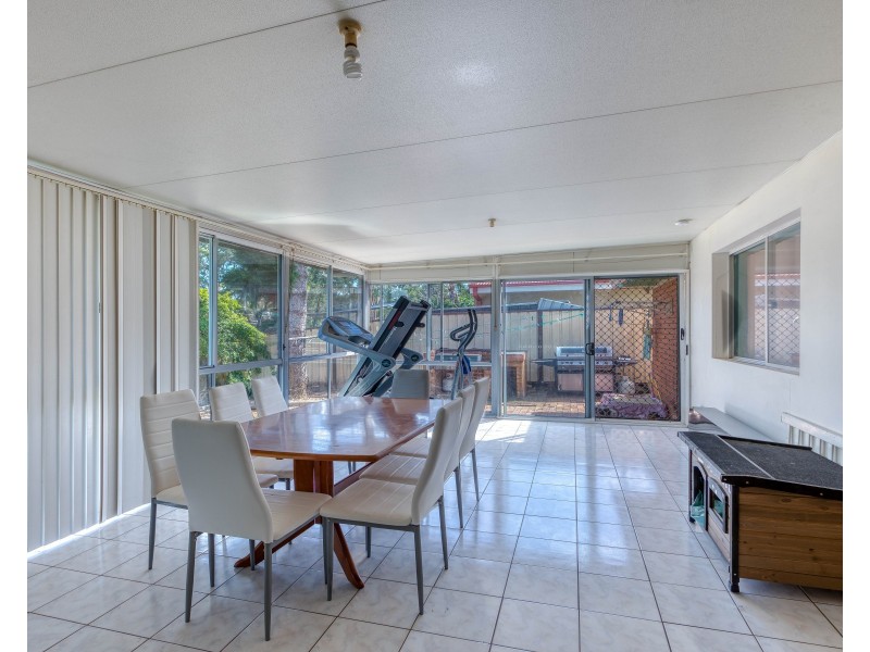 10 Albillo Place, Eschol Park NSW 2558