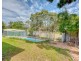 10 Albillo Place, Eschol Park NSW 2558