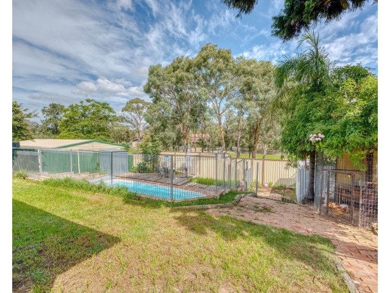 10 Albillo Place, Eschol Park NSW 2558