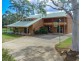 24 Lloyds Way, Bargo NSW 2574