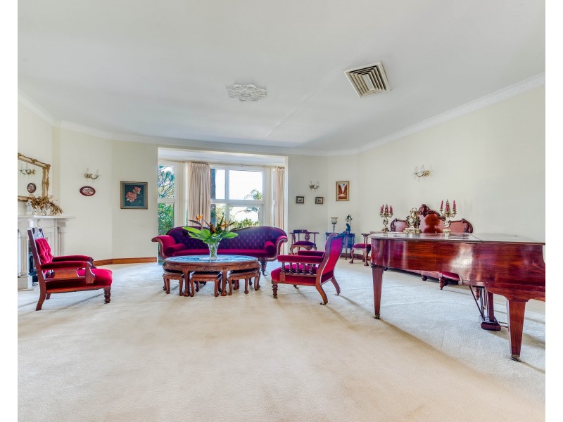 115 Mount View Close, Razorback NSW 2571
