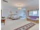 115 Mount View Close, Razorback NSW 2571