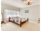 115 Mount View Close, Razorback NSW 2571
