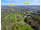 115 Mount View Close, Razorback NSW 2571
