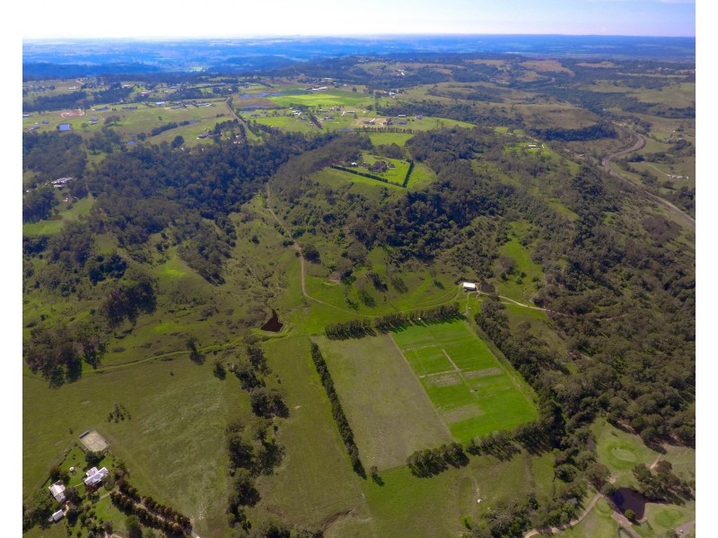 115 Mount View Close, Razorback NSW 2571