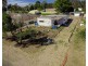 26 Cobham Street, Yanderra NSW 2574