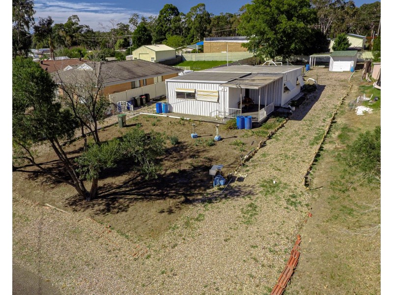 26 Cobham Street, Yanderra NSW 2574