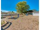 26 Cobham Street, Yanderra NSW 2574