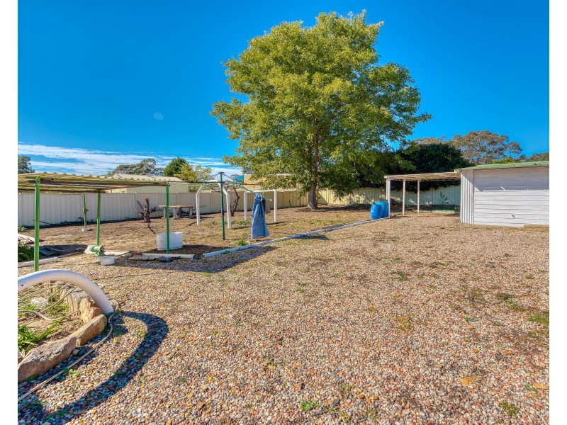 26 Cobham Street, Yanderra NSW 2574