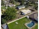 26 Cobham Street, Yanderra NSW 2574
