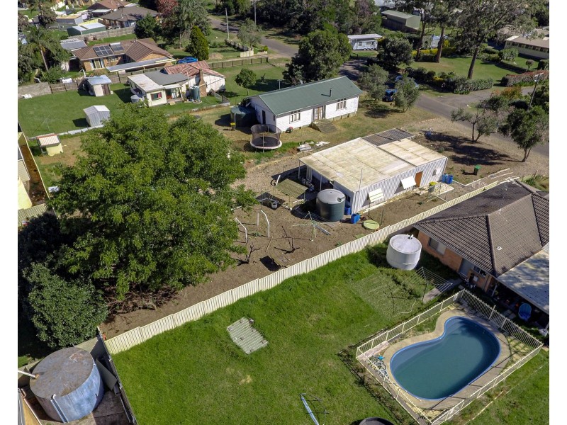 26 Cobham Street, Yanderra NSW 2574