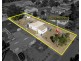 26 Cobham Street, Yanderra NSW 2574