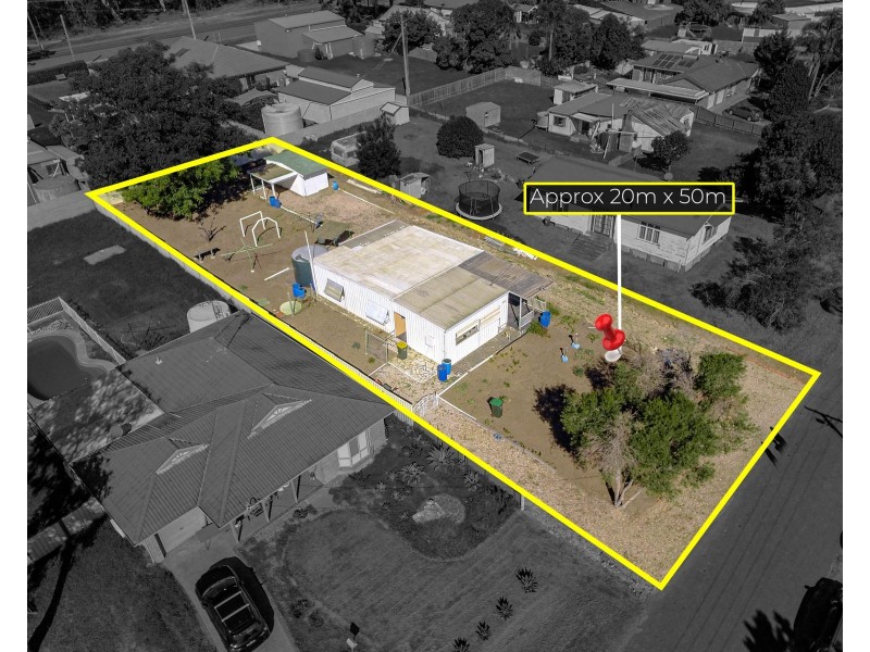 26 Cobham Street, Yanderra NSW 2574