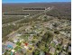 26 Cobham Street, Yanderra NSW 2574