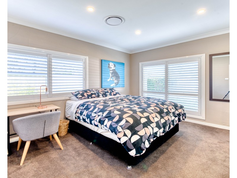 13 Close Street, Thirlmere NSW 2572