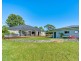 13 Close Street, Thirlmere NSW 2572