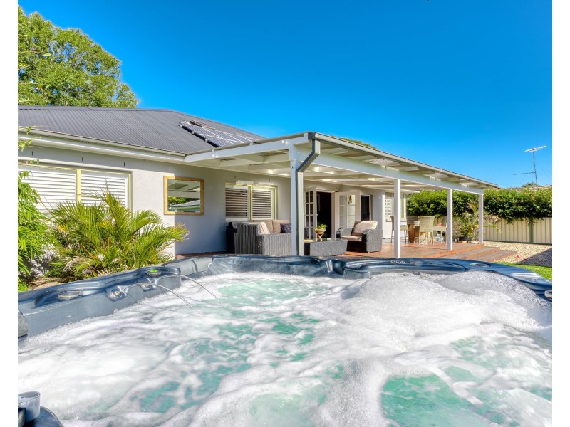 13 Close Street, Thirlmere NSW 2572