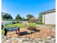13 Close Street, Thirlmere NSW 2572