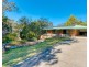 77 Boundary Road, Buxton NSW 2571