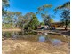 77 Boundary Road, Buxton NSW 2571