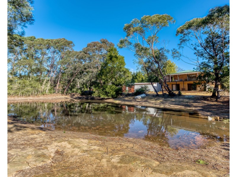 77 Boundary Road, Buxton NSW 2571