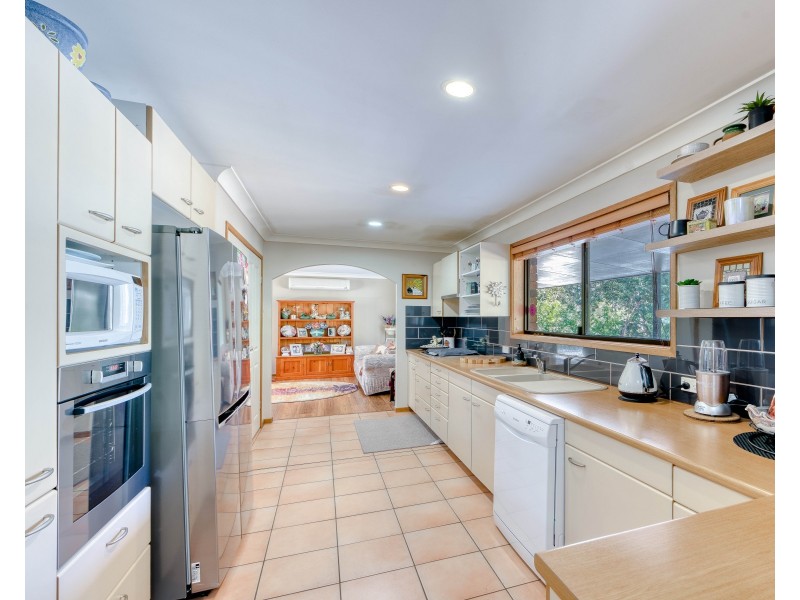 77 Boundary Road, Buxton NSW 2571