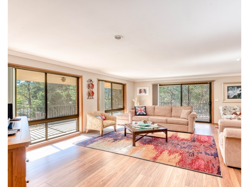 77 Boundary Road, Buxton NSW 2571