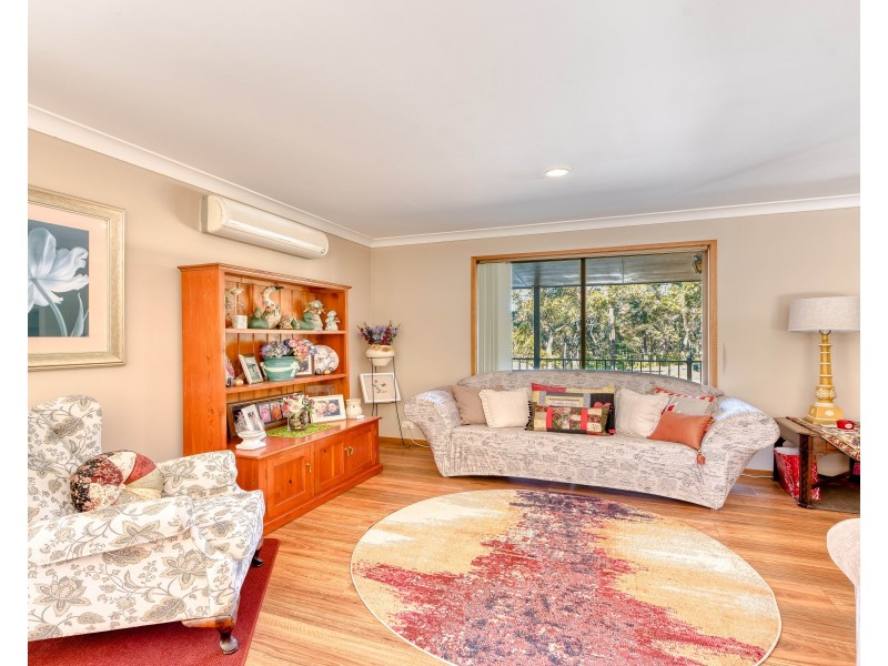 77 Boundary Road, Buxton NSW 2571