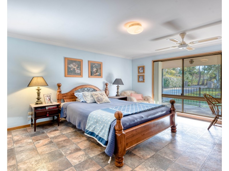 77 Boundary Road, Buxton NSW 2571