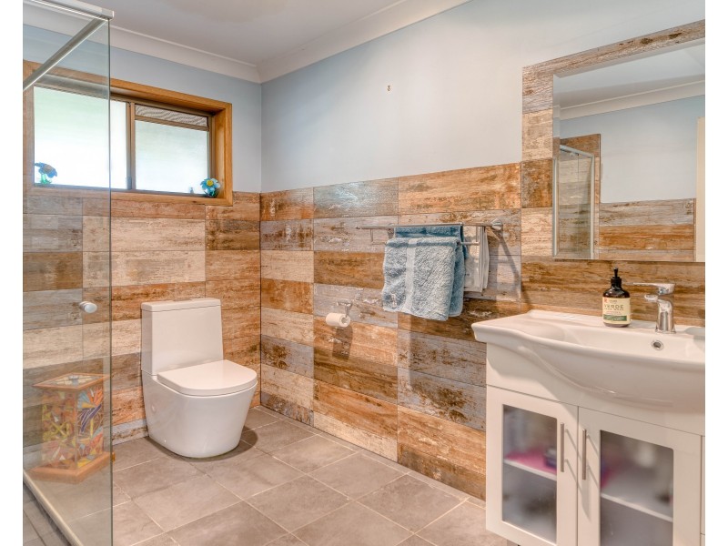 77 Boundary Road, Buxton NSW 2571