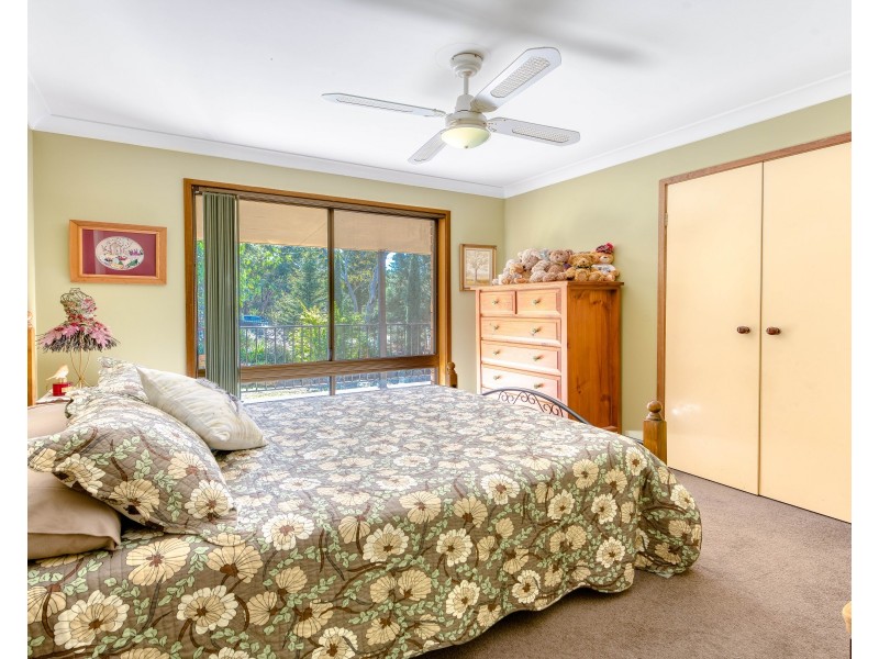 77 Boundary Road, Buxton NSW 2571